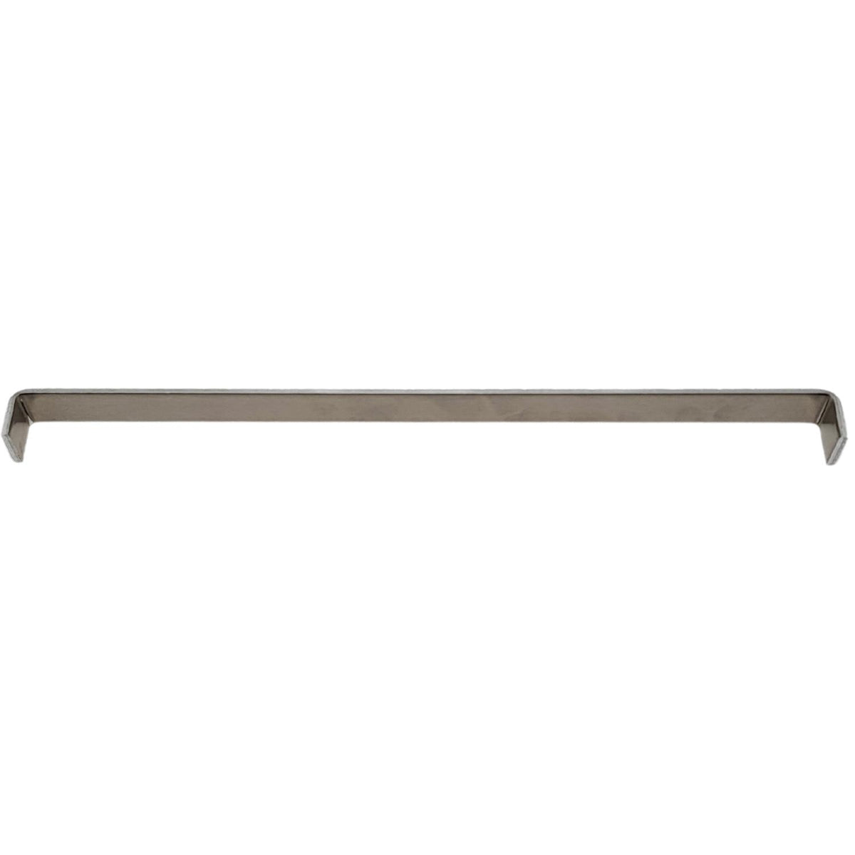 FBSM Filler Bar for Single Mag Lock