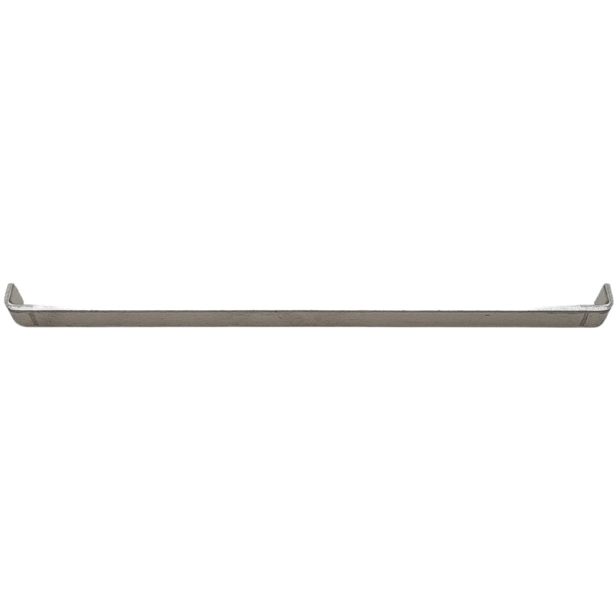 FBMM Filler Bar for Mini Mag Lock