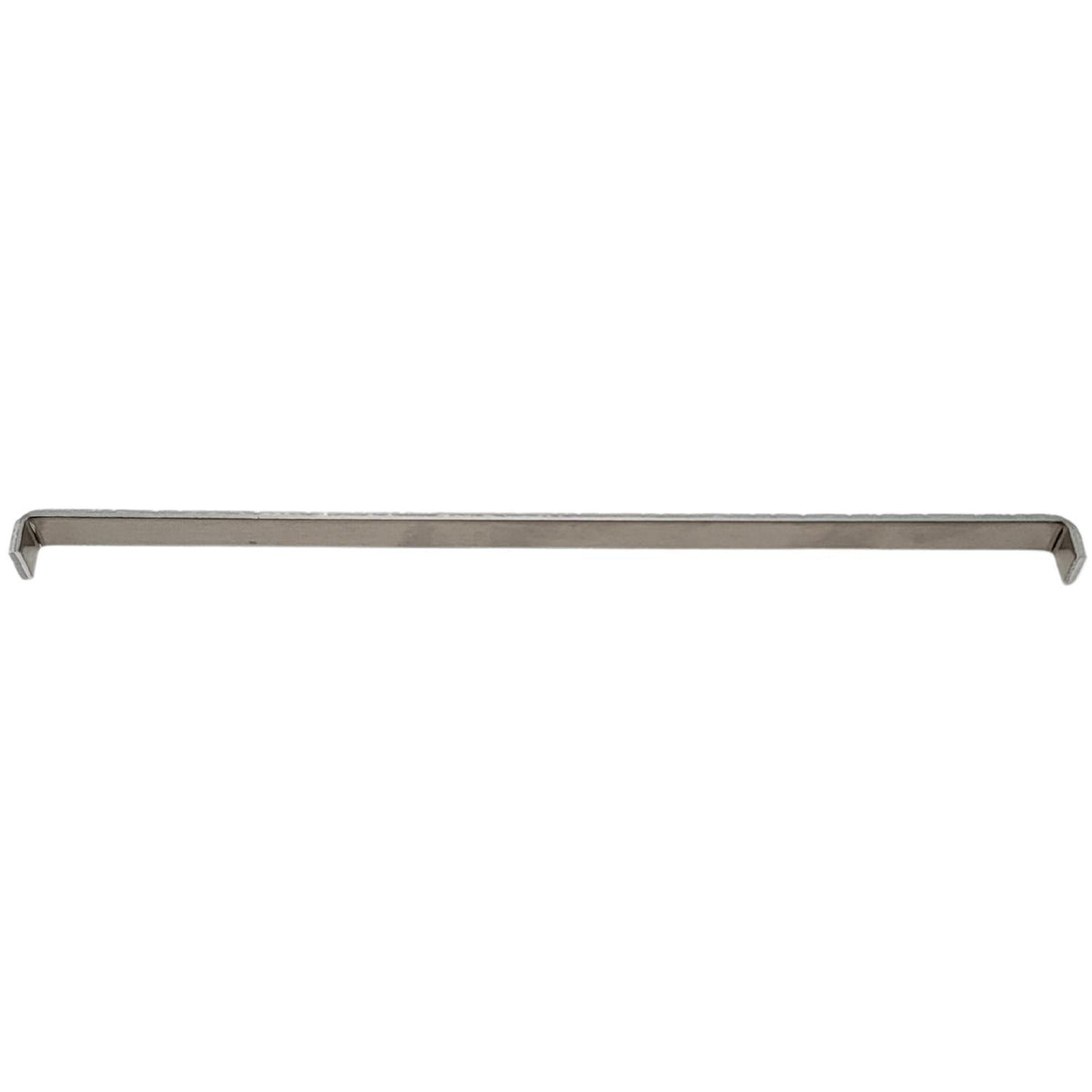 FBMM Filler Bar for Mini Mag Lock