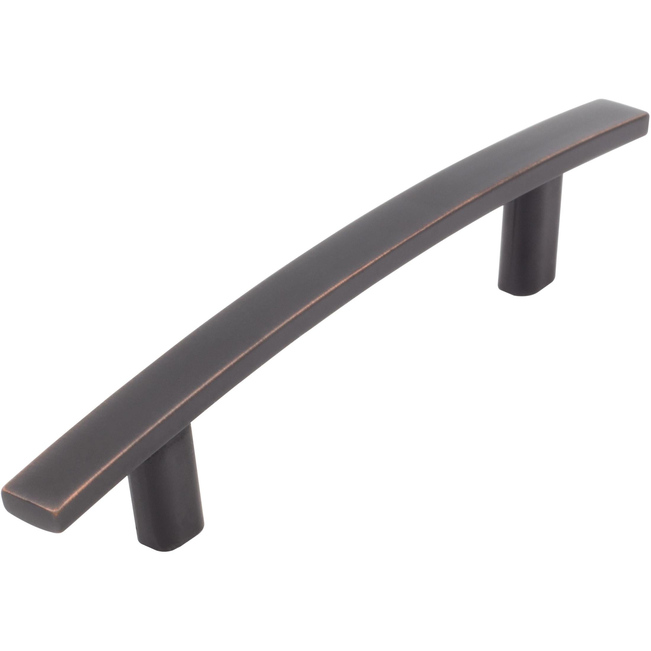 Douglas Cabinet T-Knob and Pulls