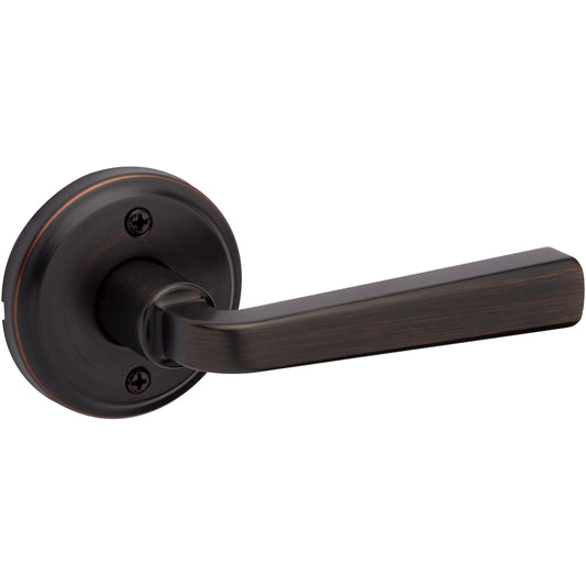 788TDL  11P Trafford Dummy - Venetian Bronze