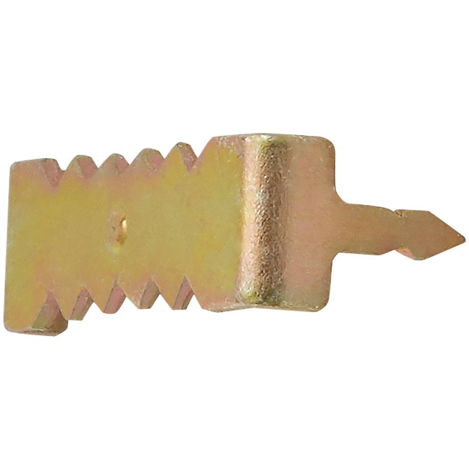 V2557 60 Second Hanging Kit