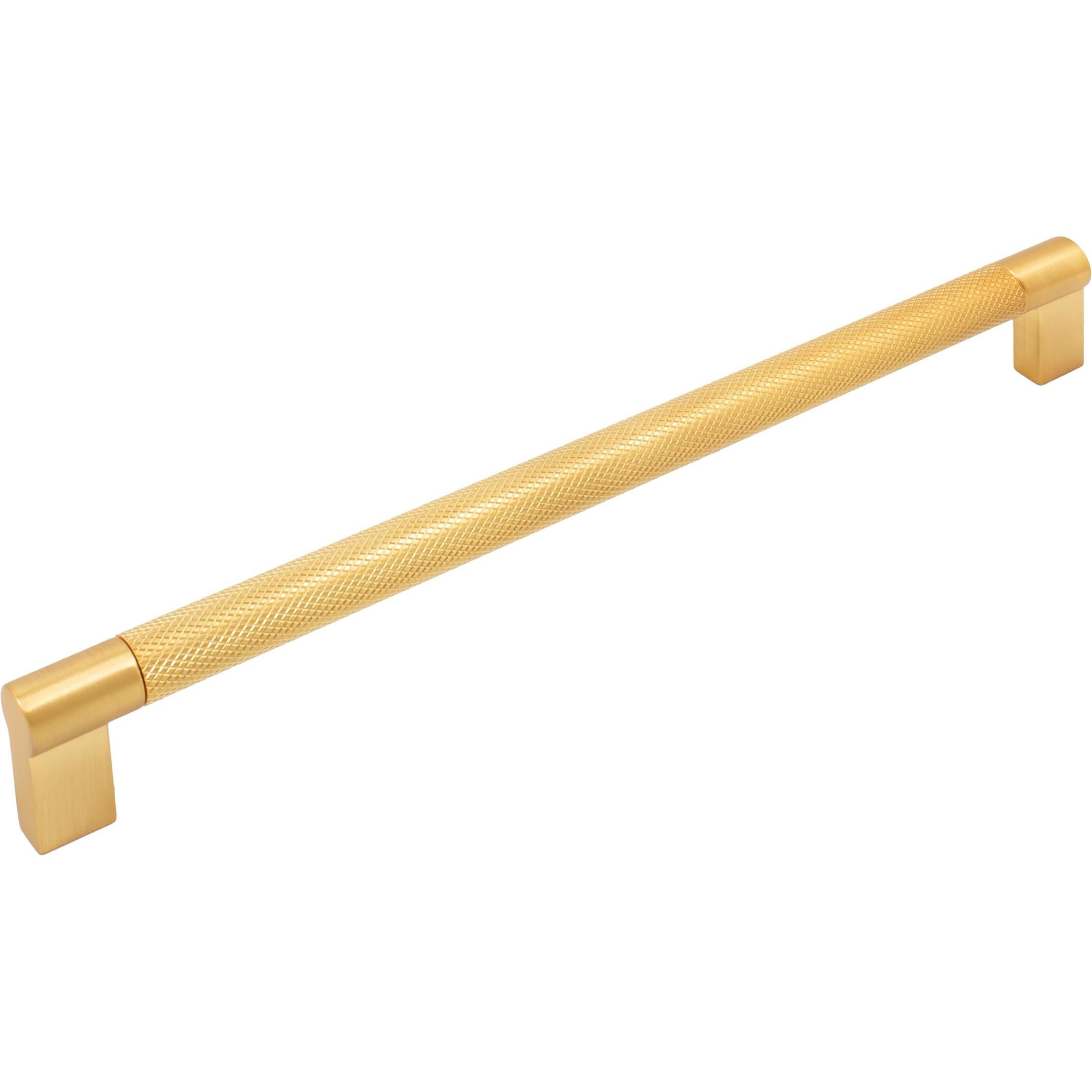 Urban Cabinet Pull, 224 Millimeters