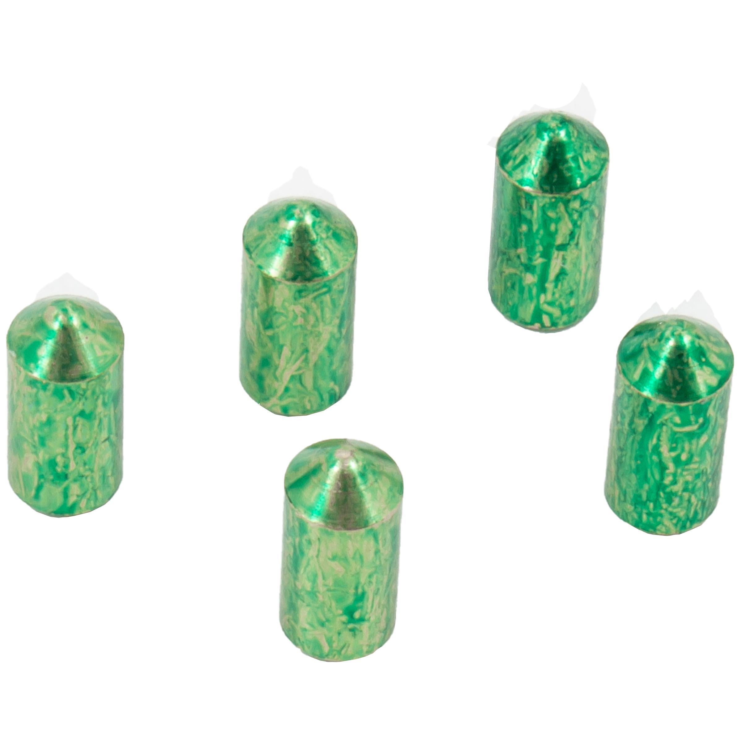 SCHLAGE Lock 34-306 Bottom 6 Pin