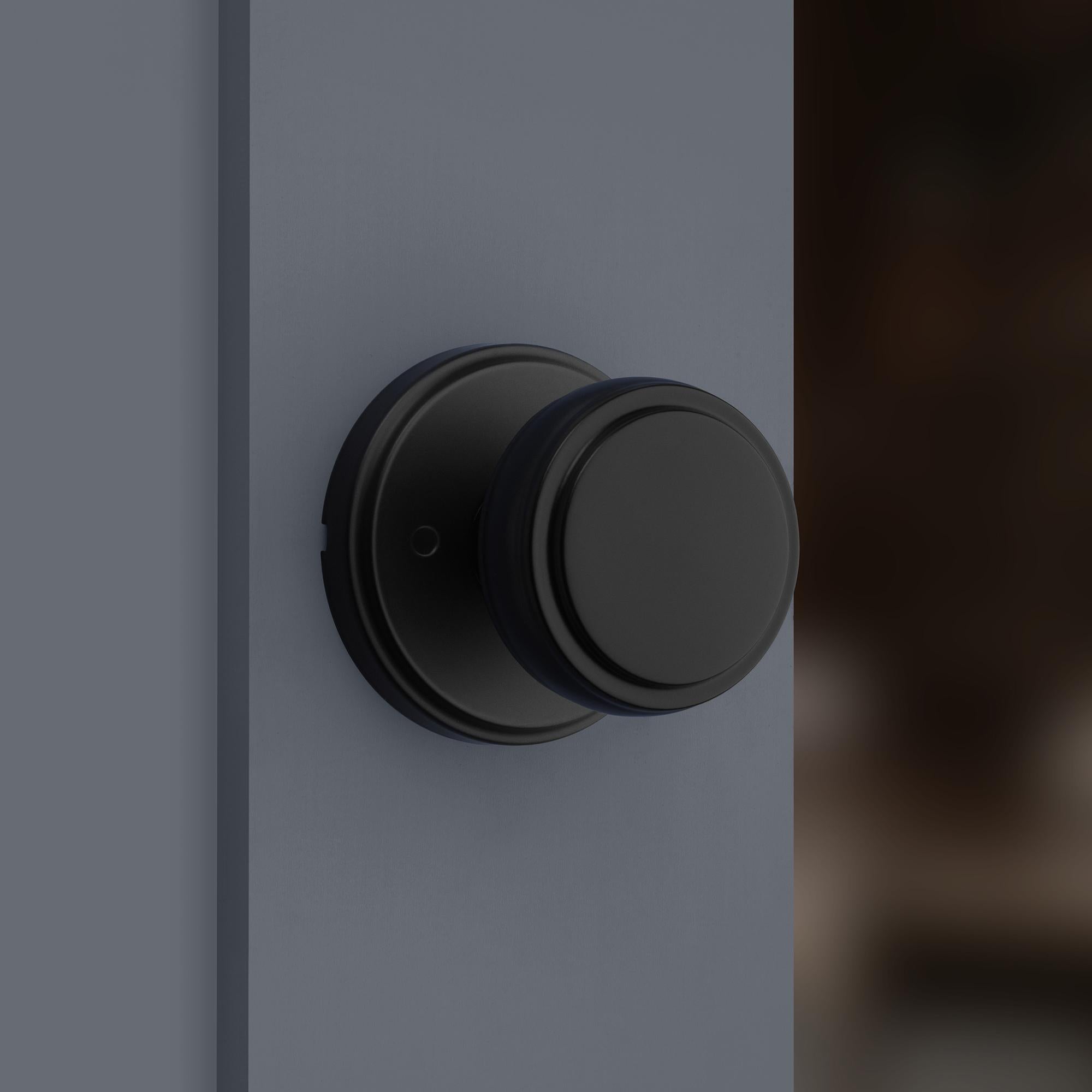 730SOK 514 6AL RCS Sora Privacy - Matte Black