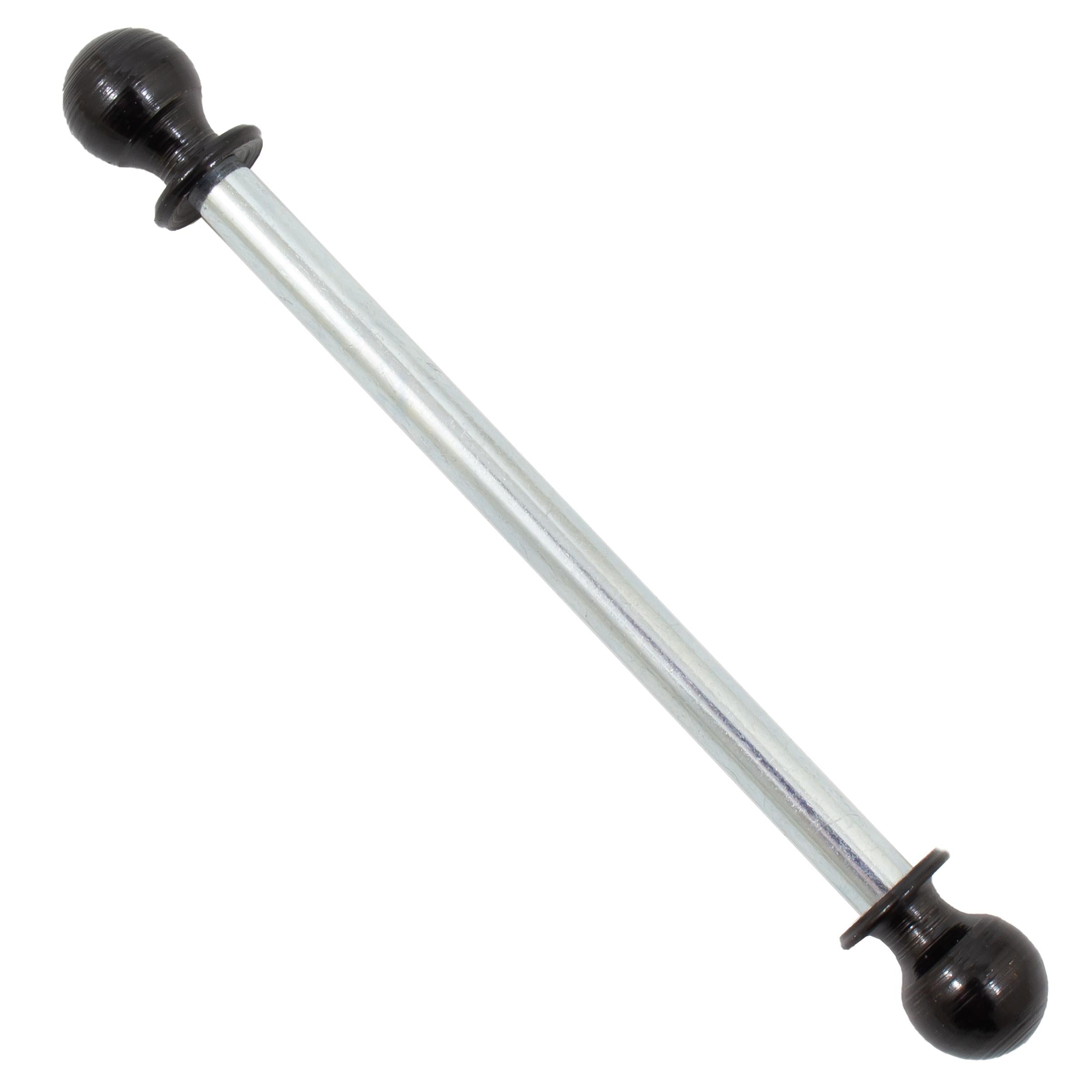 Hinge Pin, 1-Pack