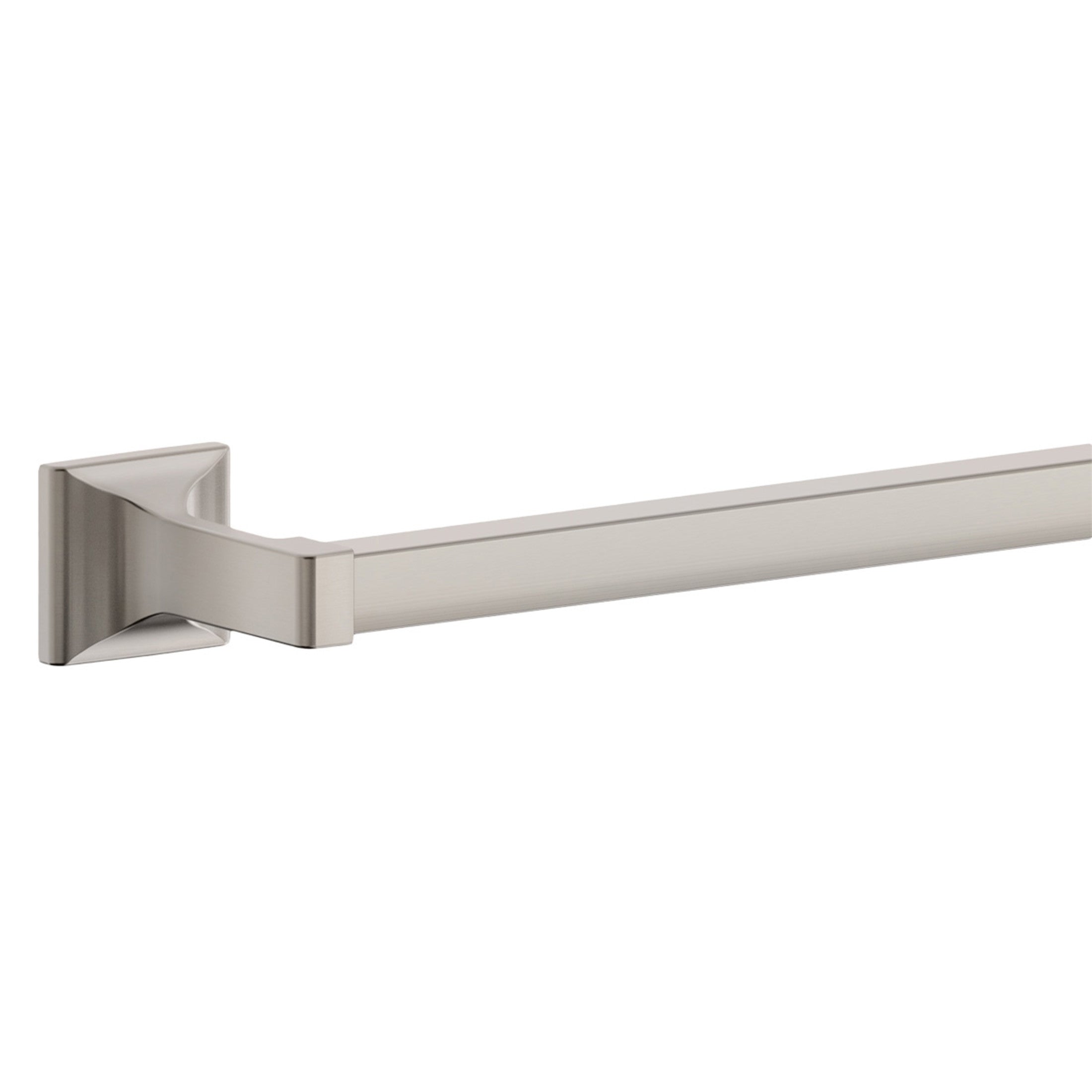 Sunglow Towel Bar