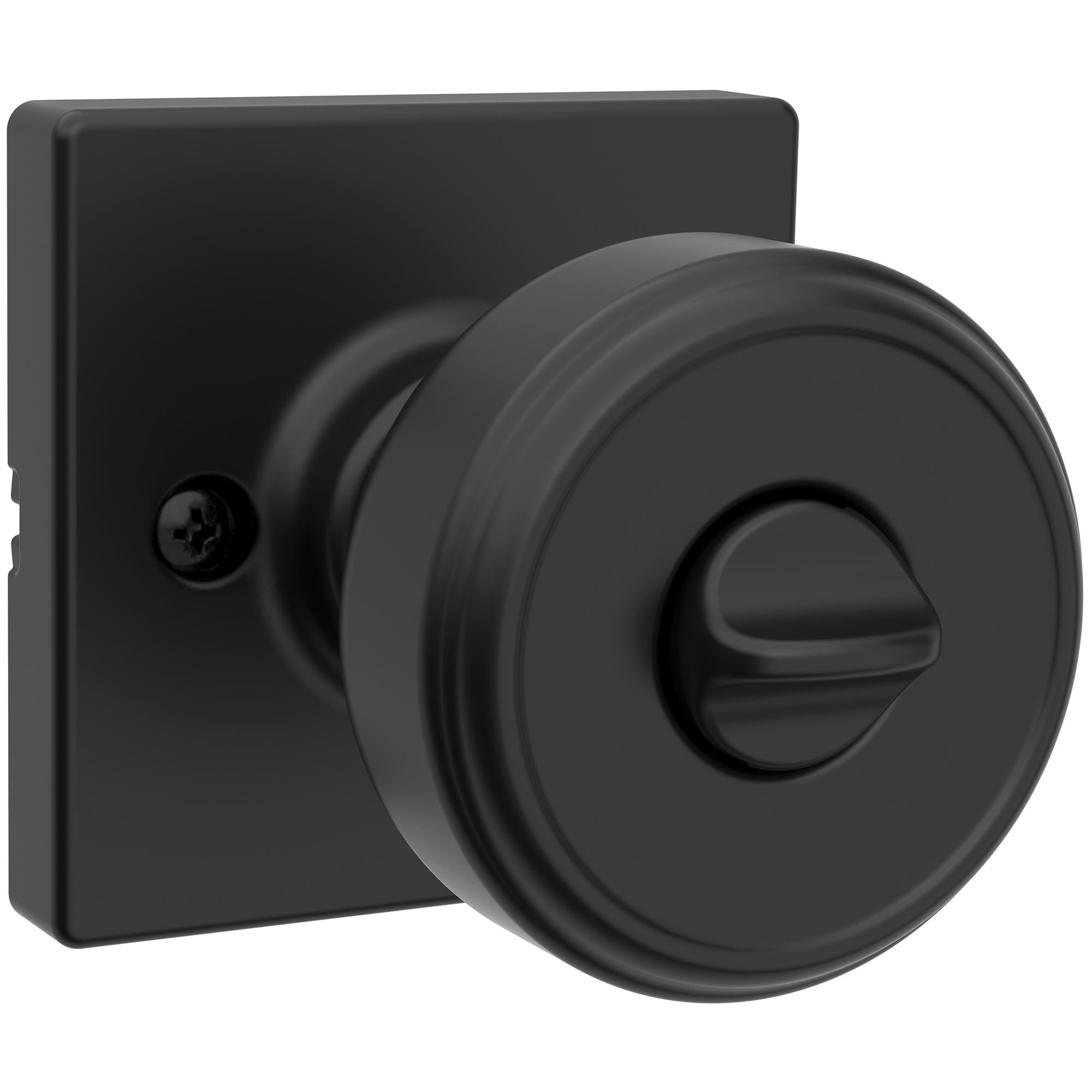 400MNK SQT 514 SMT 6AL RCS K3 Maven Entry - Matte Black