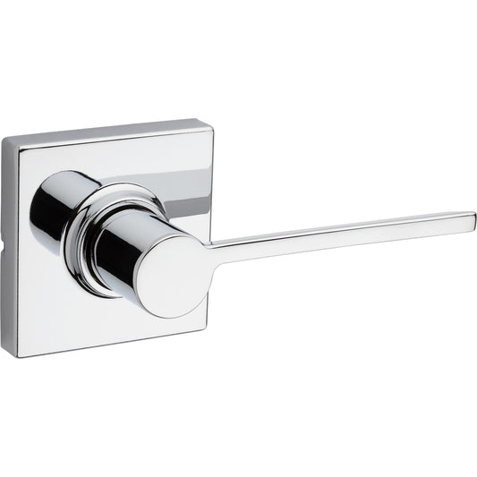 200LRL SQT 26 6AL RCS Ladera Passage - Polished Chrome