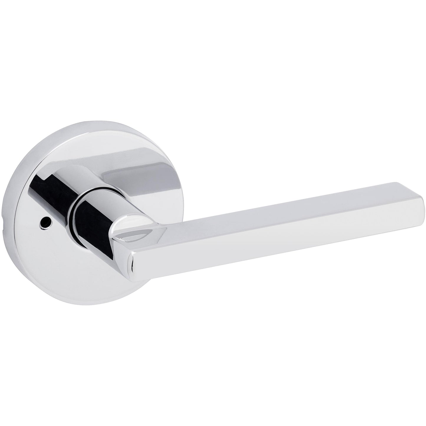 720HFL RDT 26 6AL RCS Halifax Passage - Polished Chrome