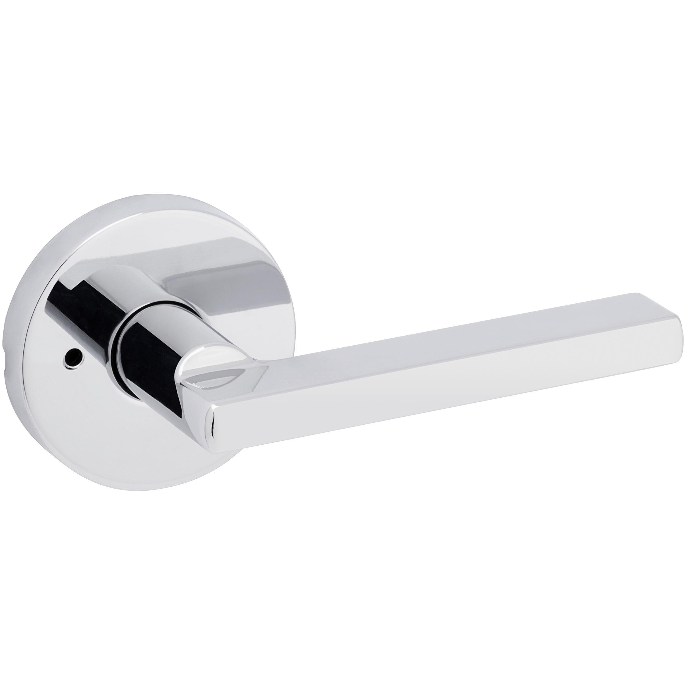 720HFL RDT 26 6AL RCS Halifax Passage - Polished Chrome