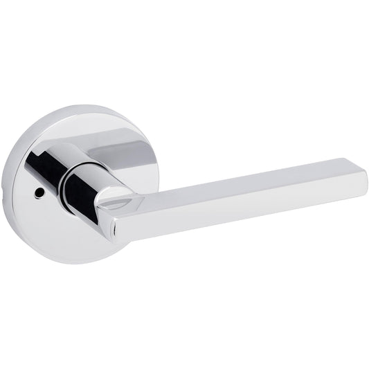 720HFL RDT 26 6AL RCS Halifax Passage - Polished Chrome