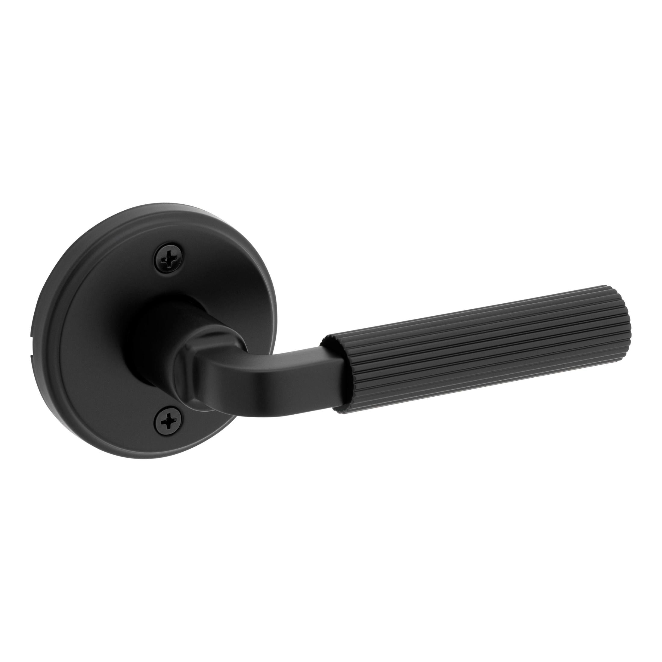 788MAL 514 Mirada Dummy - Matte Black