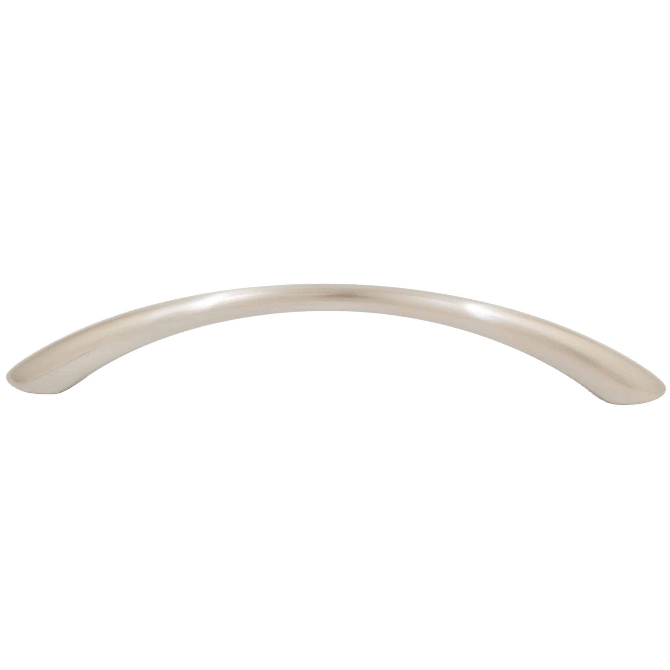 Gateway Cabinet Pull