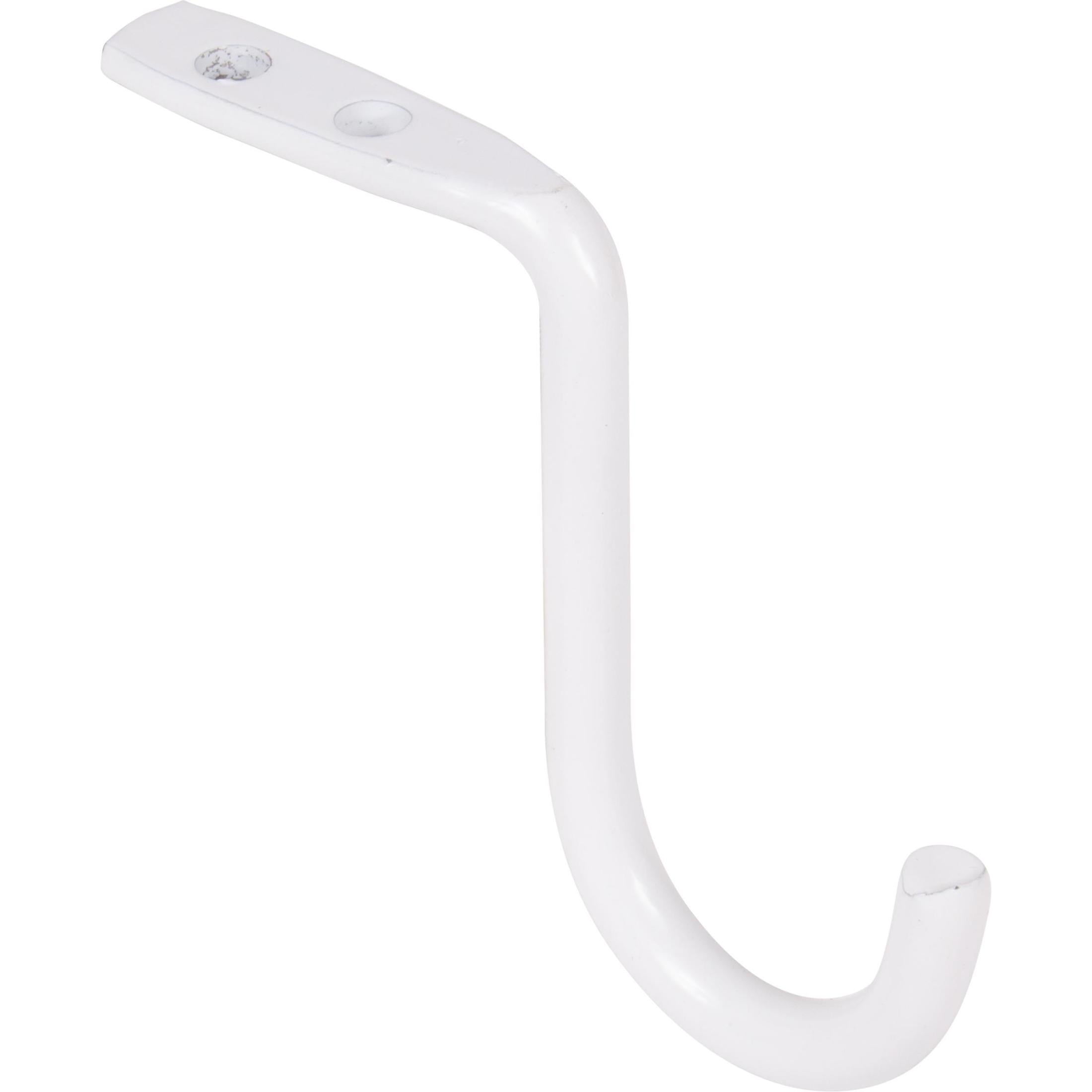 Replacement Support Hook for 25-MR Closet Rod