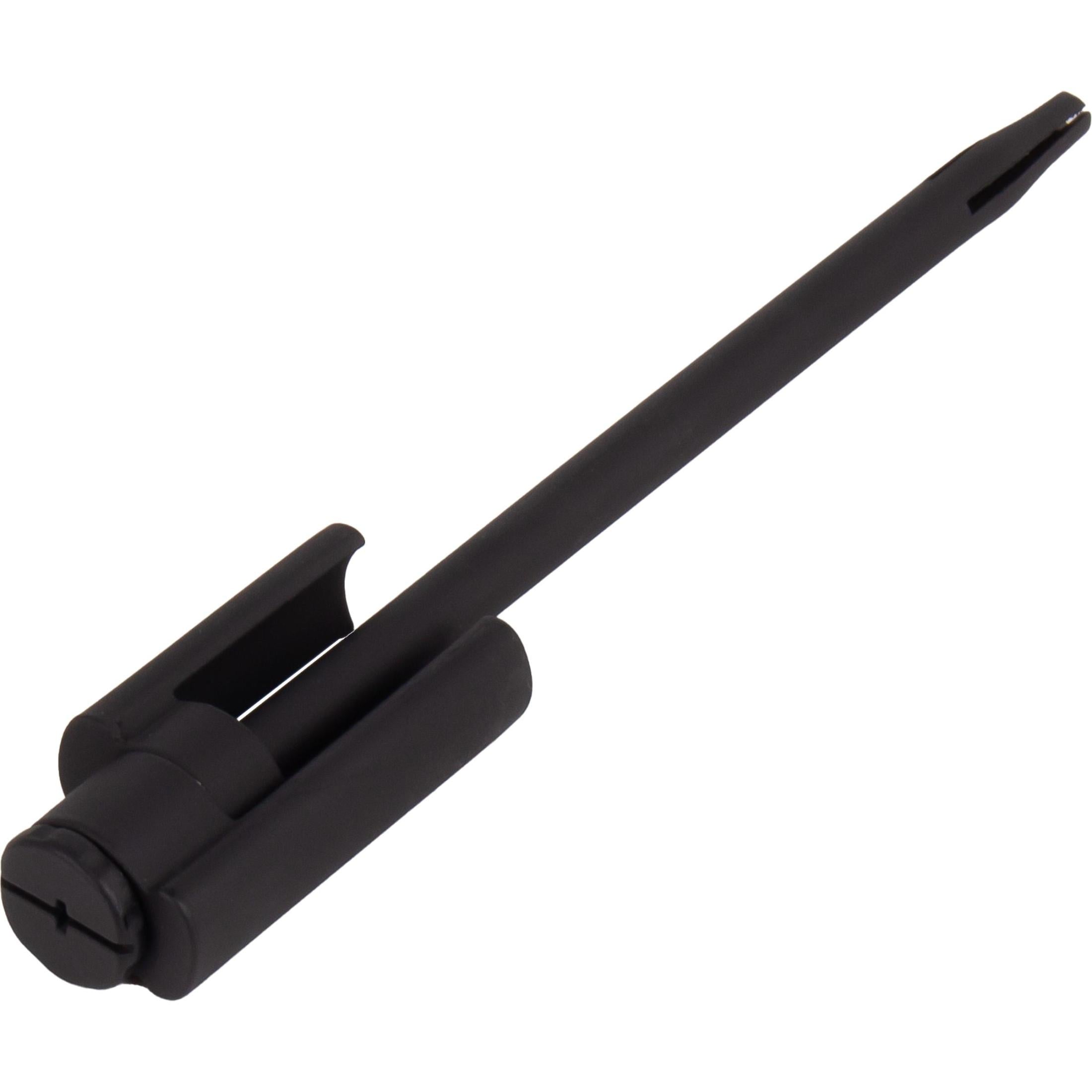 Door Saver II Hinge Stop