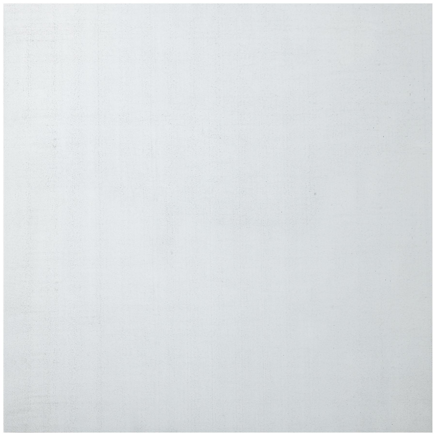 4072BC 24" x 24" Sheet Metal 26 Gauge Steel - Plain Steel