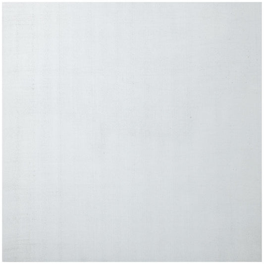 4072BC 24" x 24" Sheet Metal 26 Gauge Steel - Plain Steel
