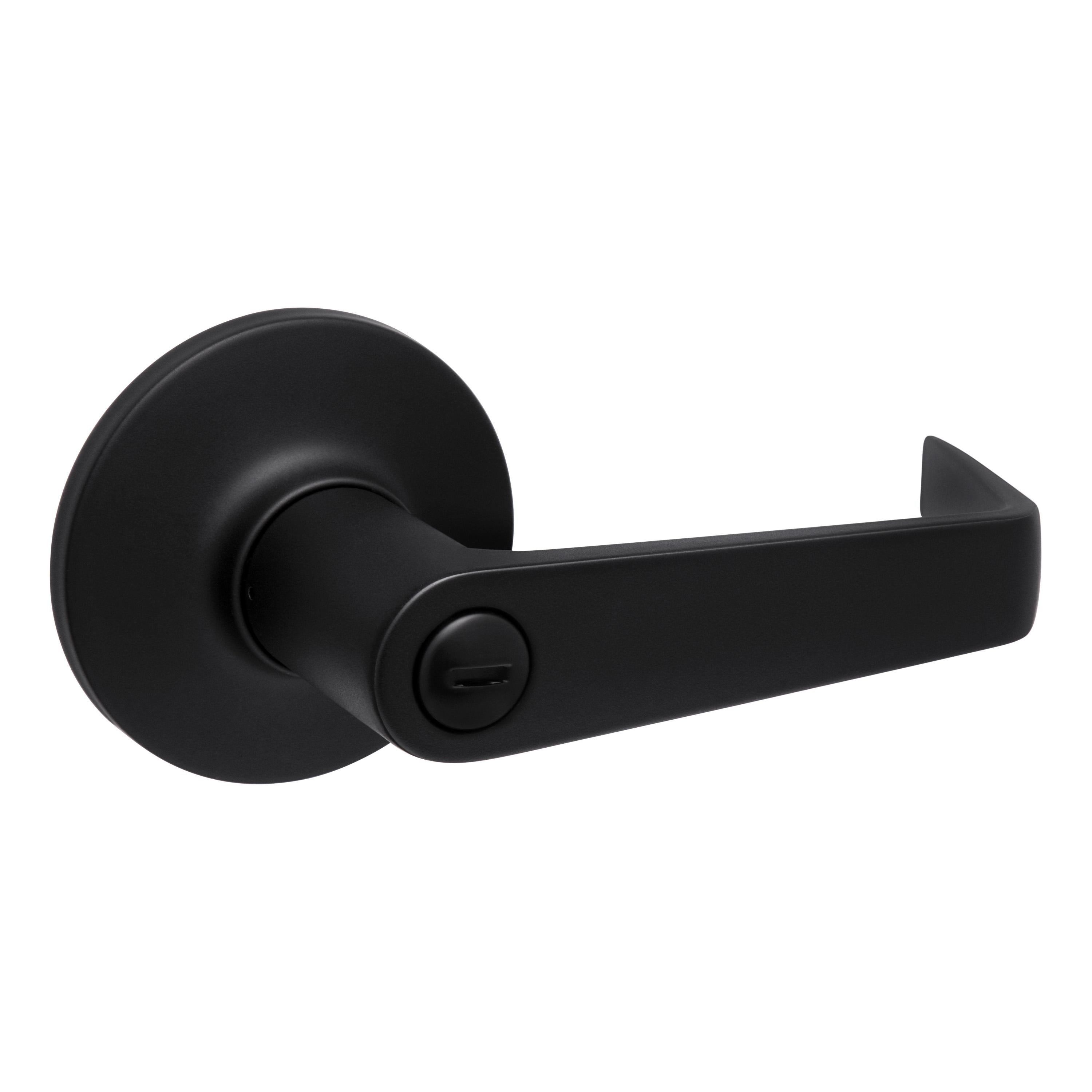 408CNL 514 RCAL UL 3031 Carson Privacy - Matte Black