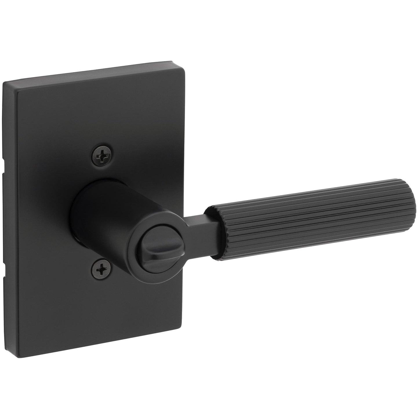 740MAL RCT 514 SMT 6AL RCS K3 Mirada Entry - Matte Black