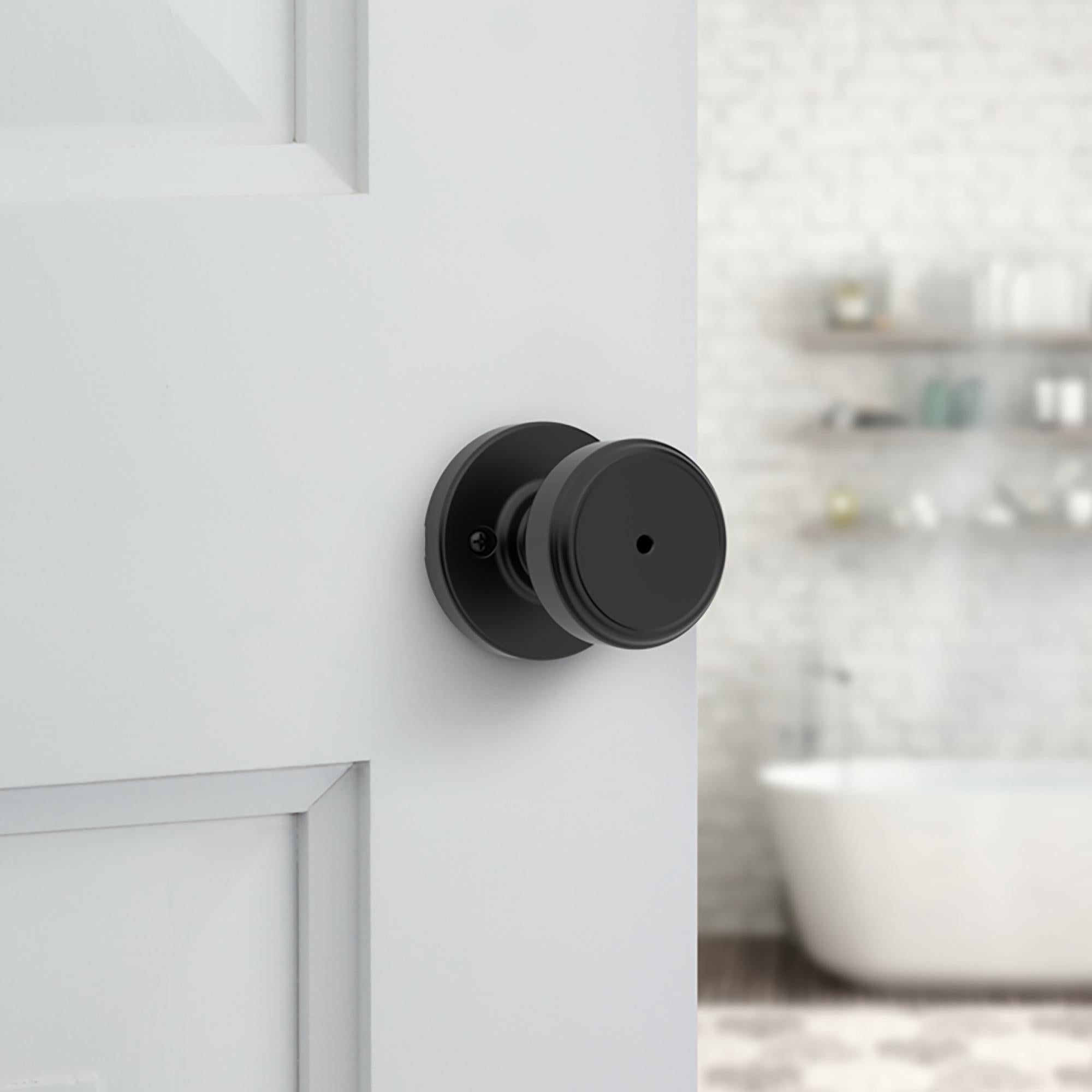 300MNK RDT 514 6AL RCS Maven Privacy - Matte Black