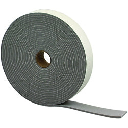 02352 - Camper Seal Self-Adhesive Foam Tape