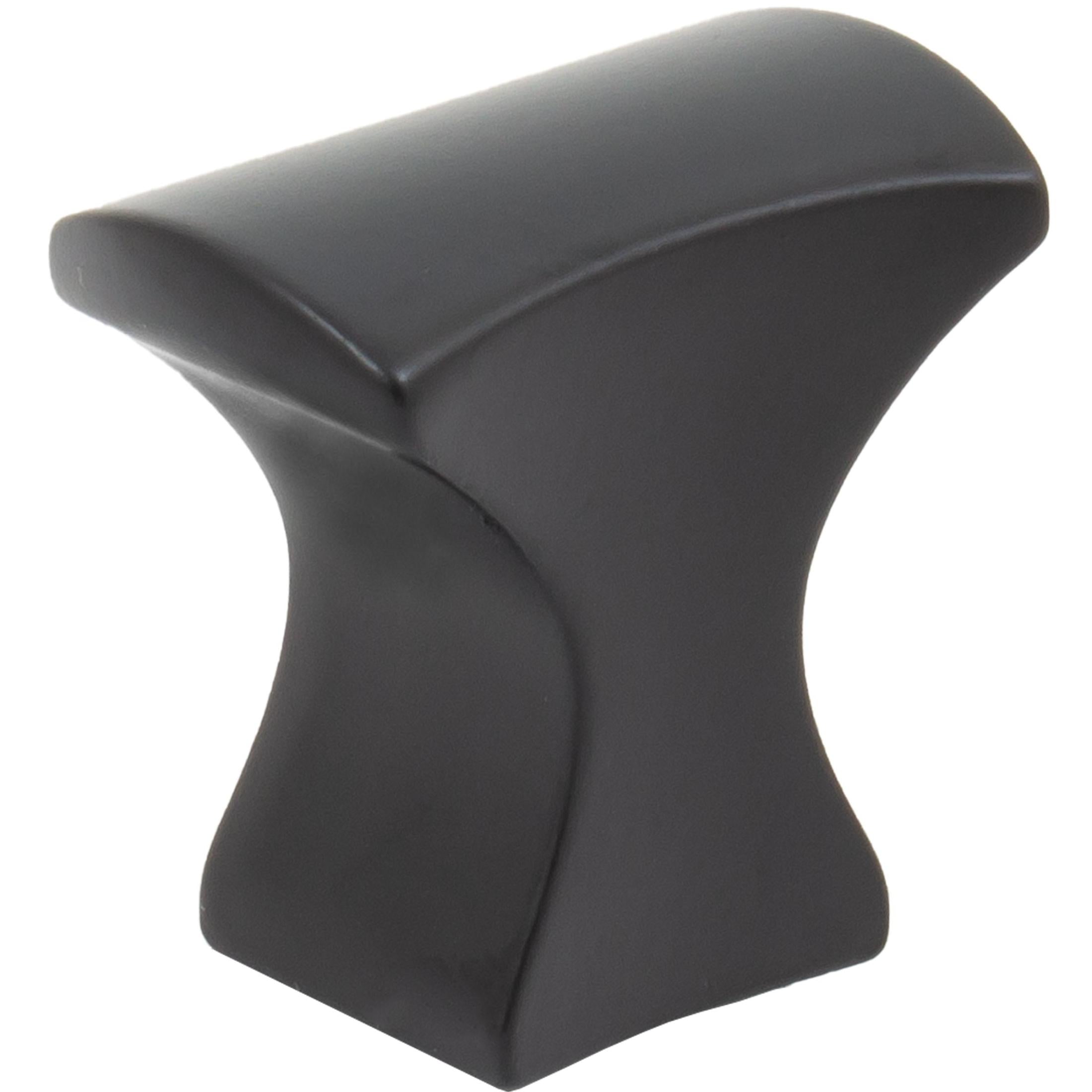 Curtiss Cabinet Knob, 1-1/4 Inches