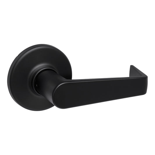 721KNL 514 RCAL UL 3031 Kingston Passage - Matte Black