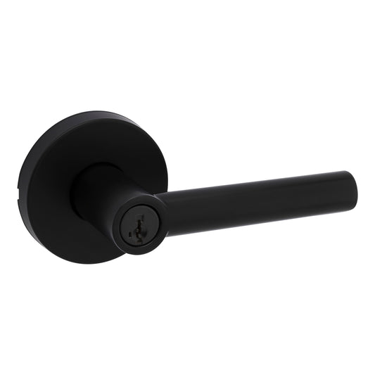 750MIL RDT SMT 514 6AL FD RCS KD Milan Storeroom - Matte Black