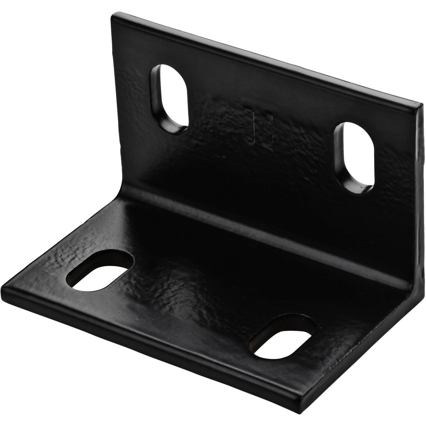 National Hardware - V1216 3" x 4.6" x 1/4" Wide Corner Brace