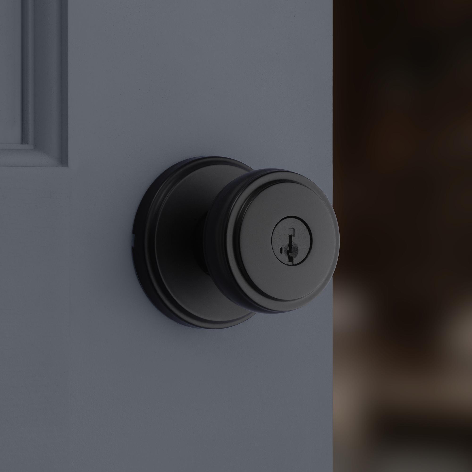 740SOK 514 SMT 6AL RCS K3 Sora Entry - Matte Black