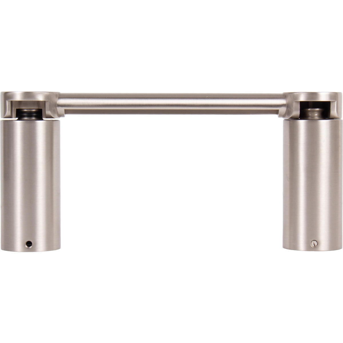 Orleans Bath Collection