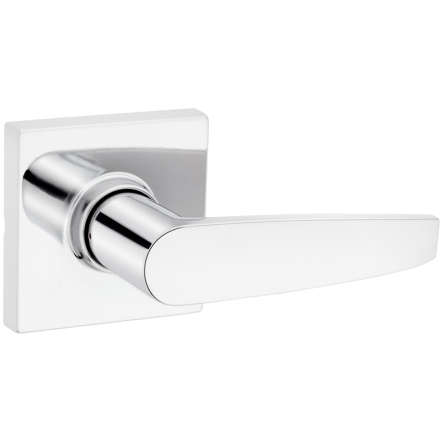 SL1000WI SQT 26 4AL RCS Winston Passage - Polished Chrome