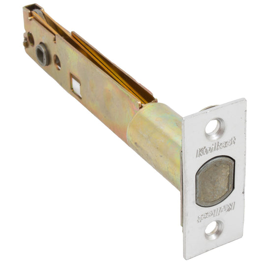 Kwikset 82730-26 Deadbolt Latch