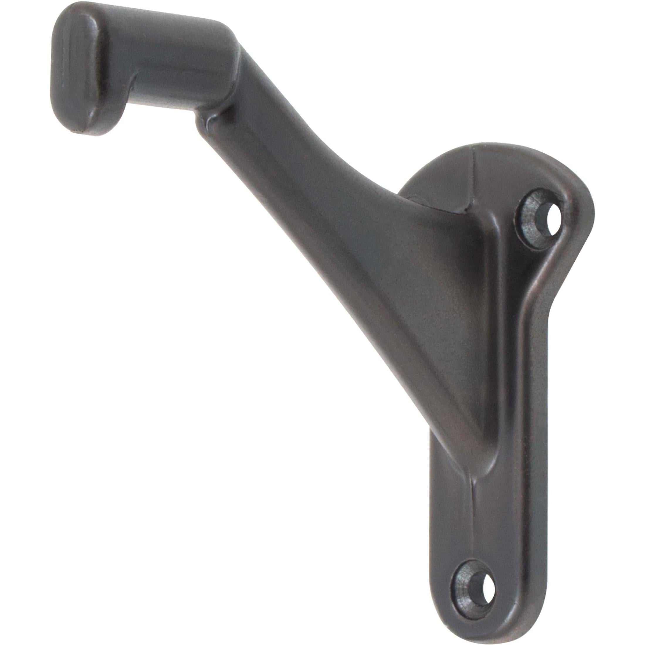 Aluminum Handrail Bracket