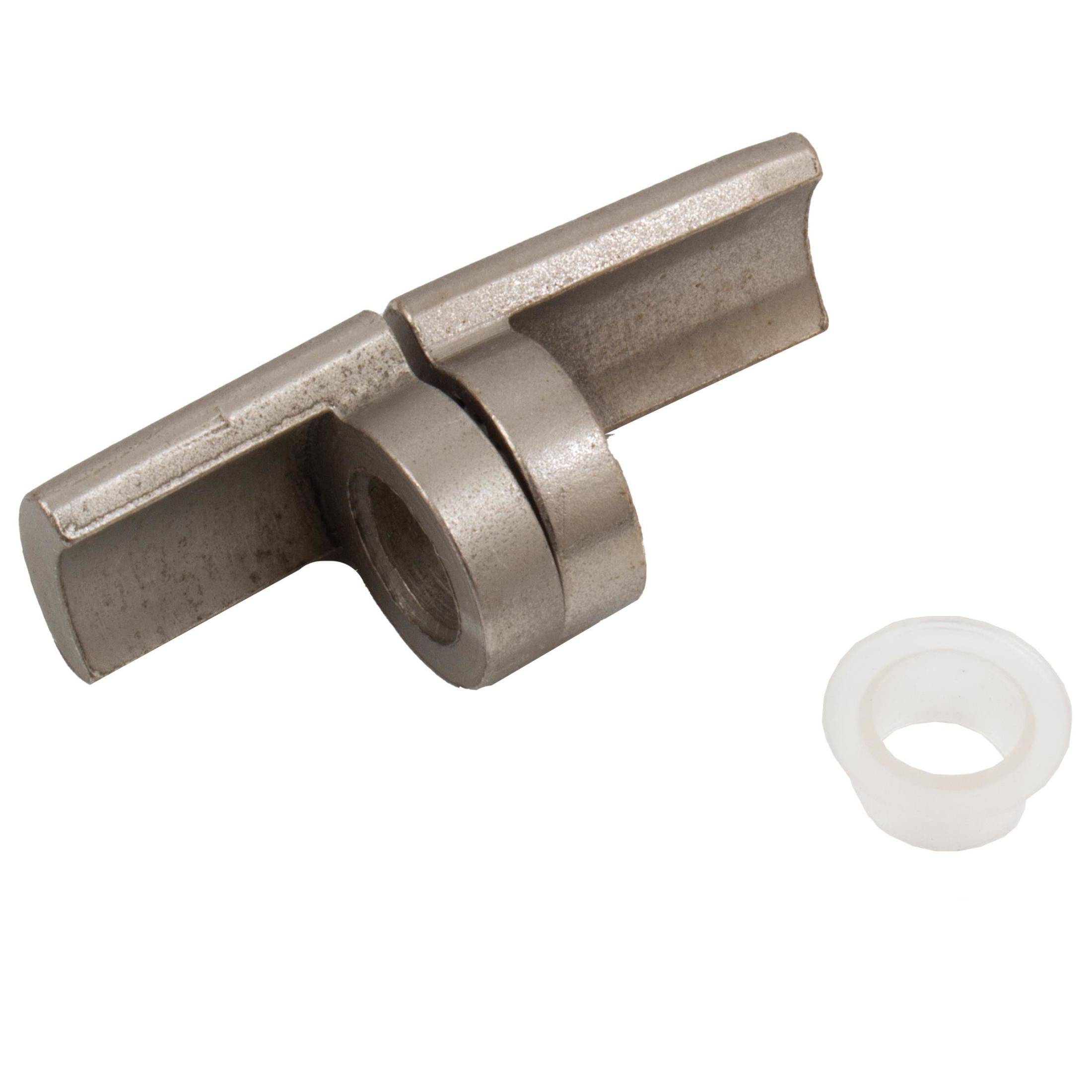 Door Saver 3 Commercial Hinge Stop
