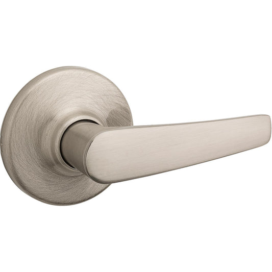 Delta Passage/Hall & Closet Lever - 200 Series - Boxpack