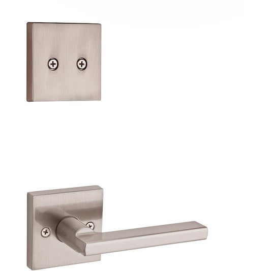 Halifax Handleset Trim Lever - 973 Series - Interior Only