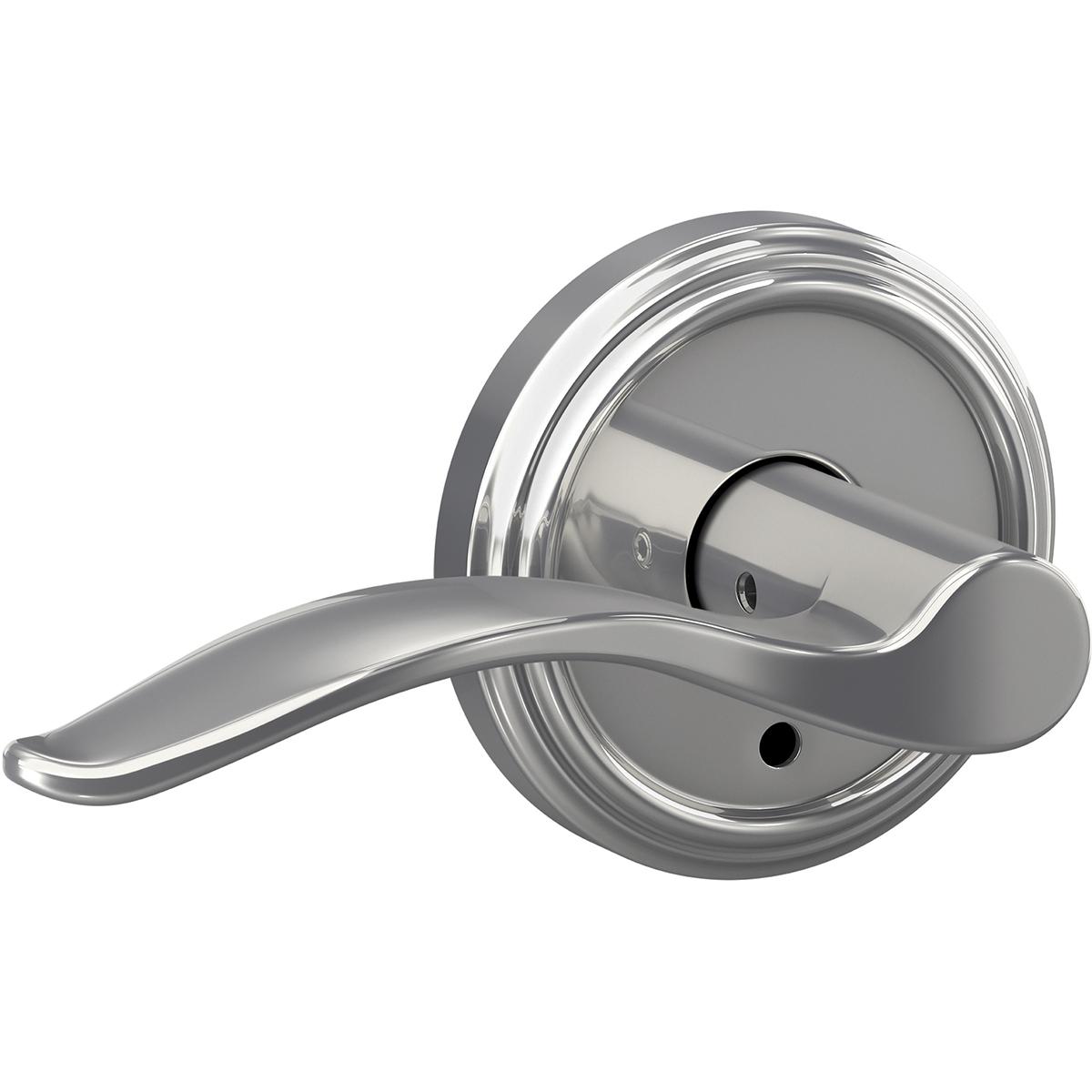 FC172PEN625IND Pennant / Indy Dummy 2/pk - Polished Chrome