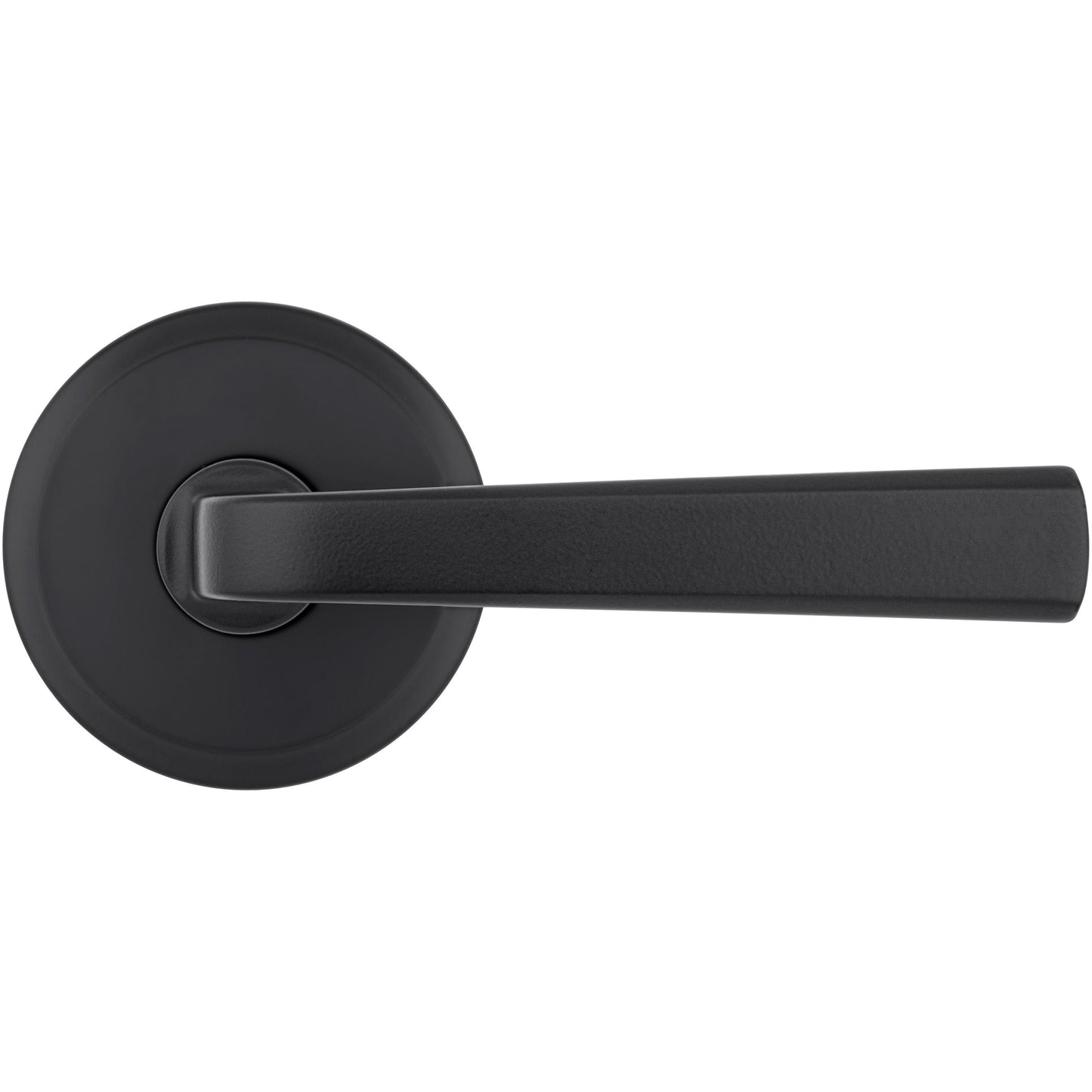 720TDL 514 6AL RCS Trafford Passage - Matte Black