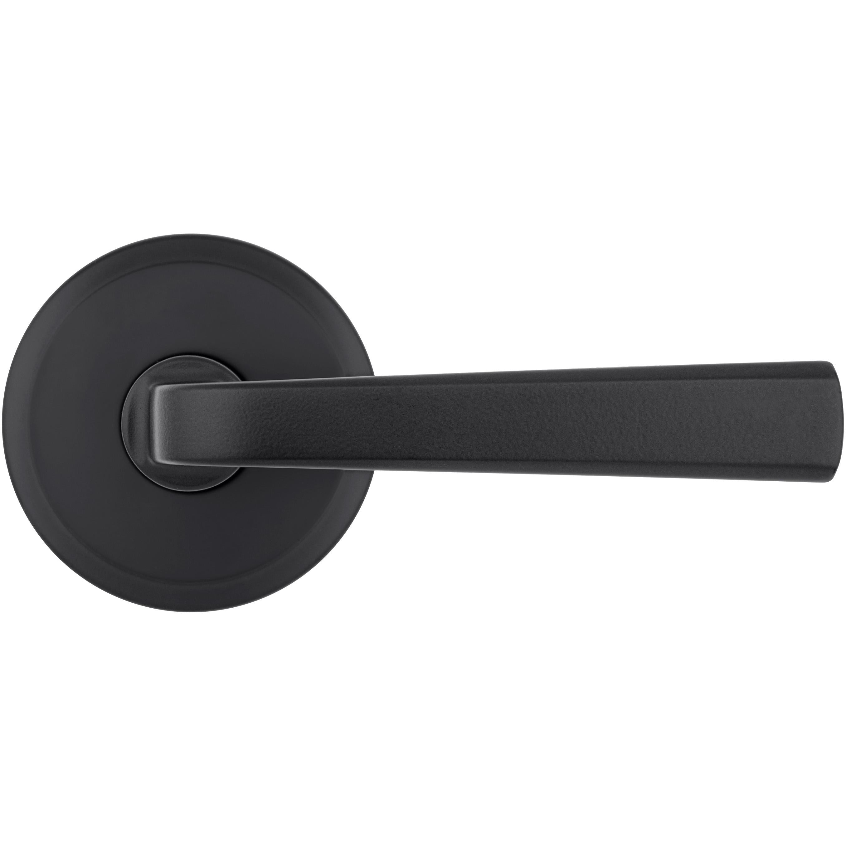 720TDL 514 6AL RCS Trafford Passage - Matte Black