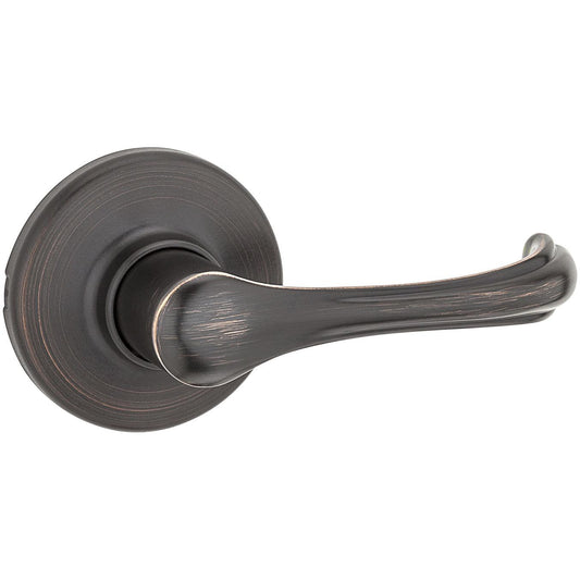 Dorian Passage/Hall & Closet Lever - 200 Series - Boxpack