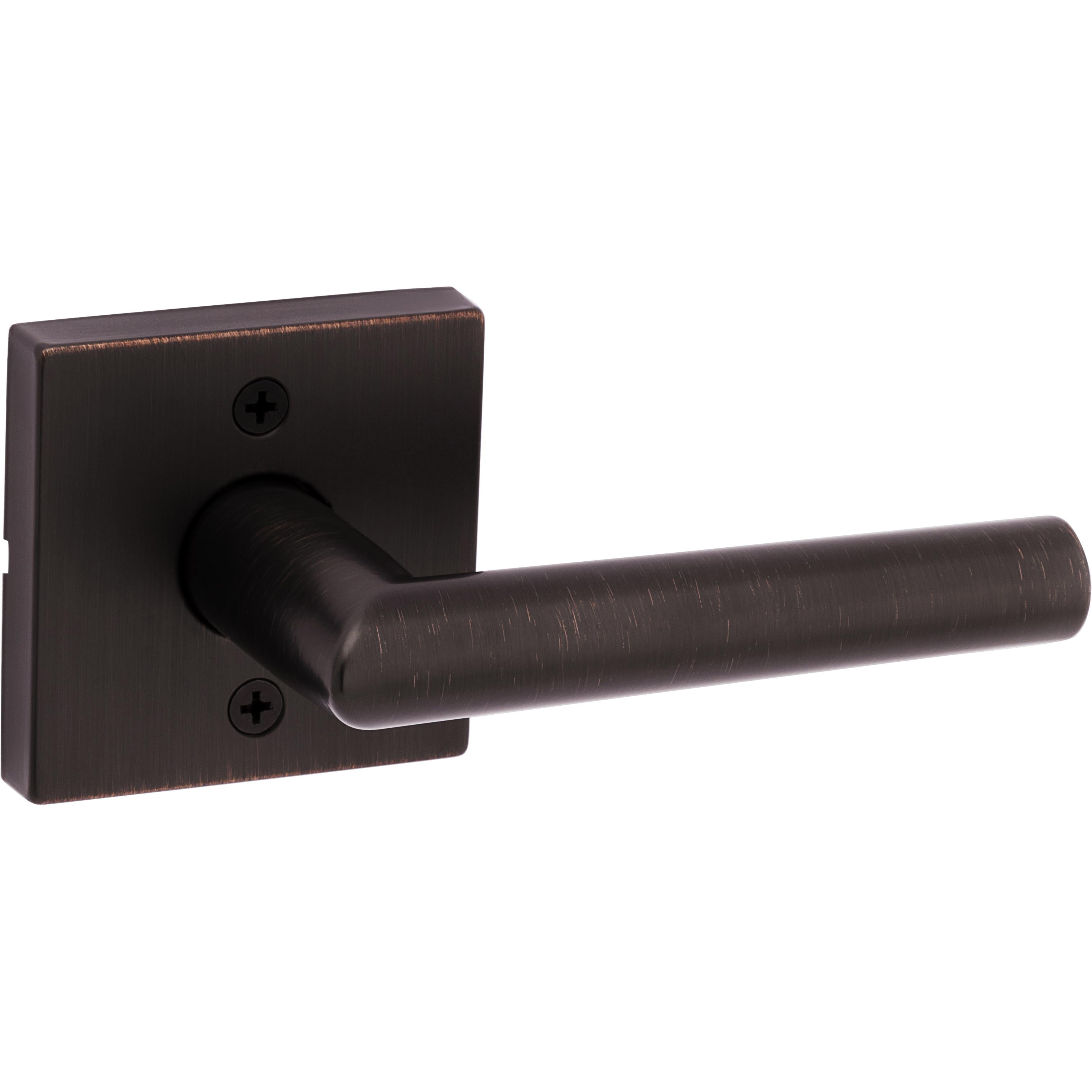 788MIL SQT 11P Milan Dummy - Venetian Bronze