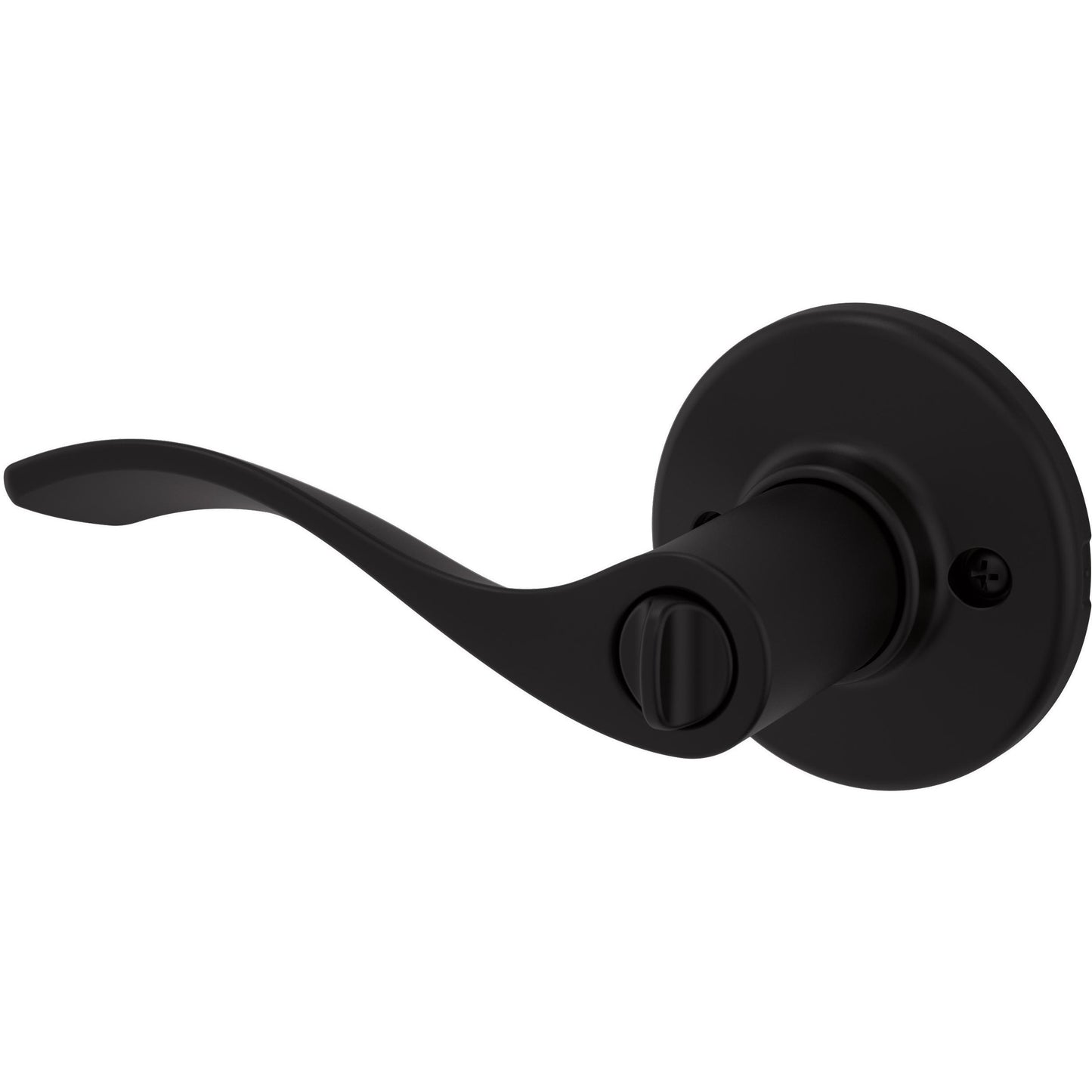 405BL 514 SMT 6AL RCS K4 Balboa Entry - Matte Black