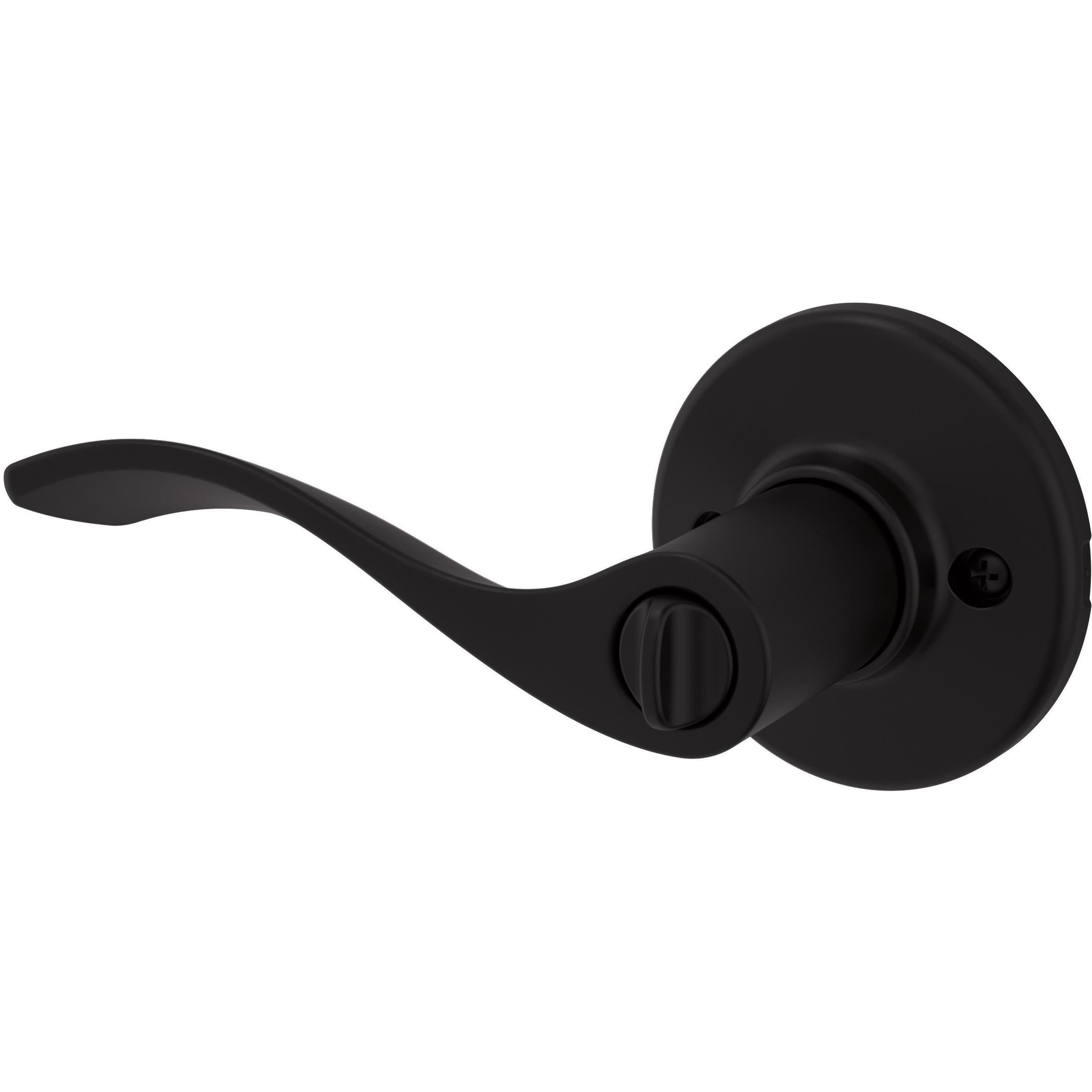 405BL 514 SMT 6AL RCS K4 Balboa Entry - Matte Black
