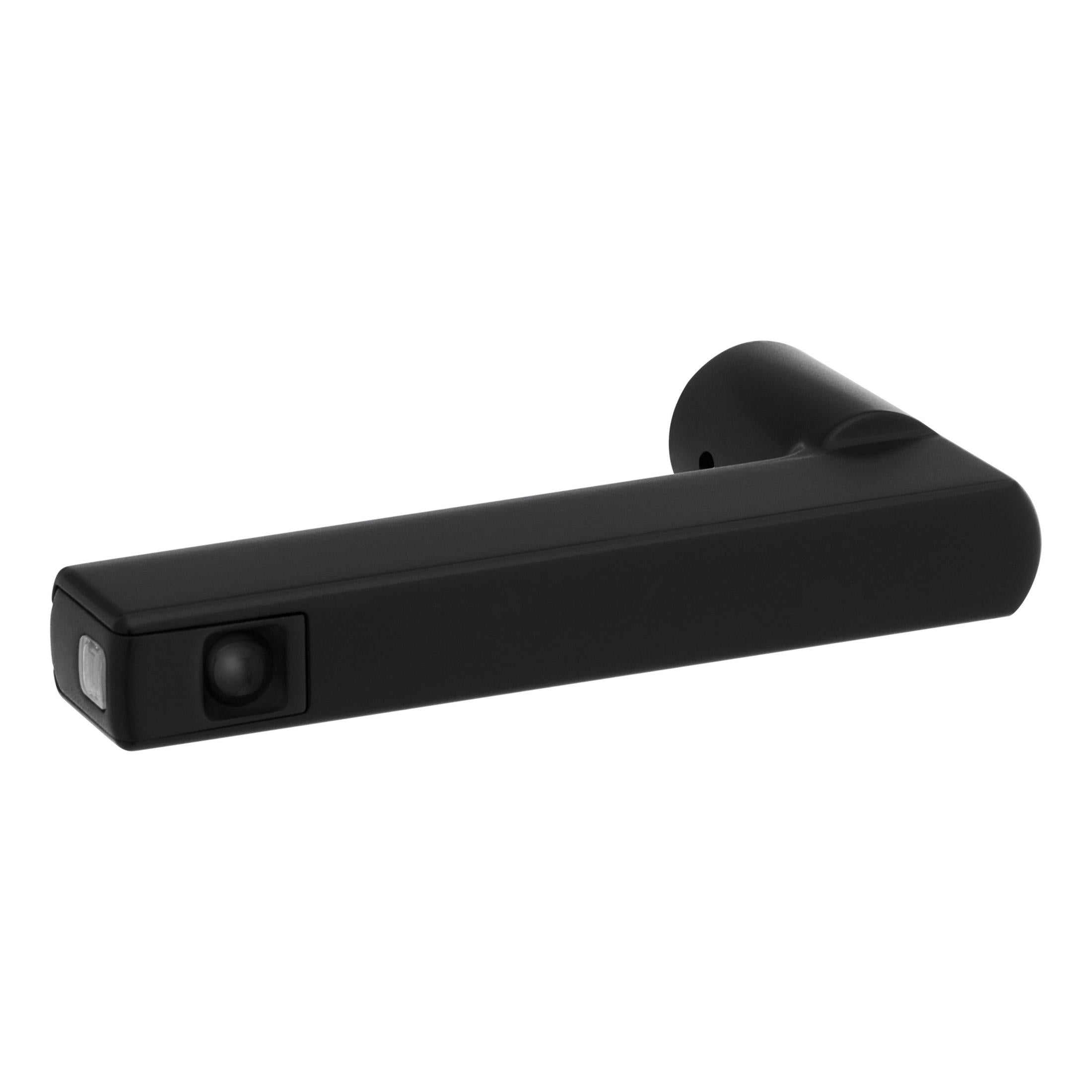 54196 HFL 514 Halifax LED Lever and Cartridge Service Part - Matte Black