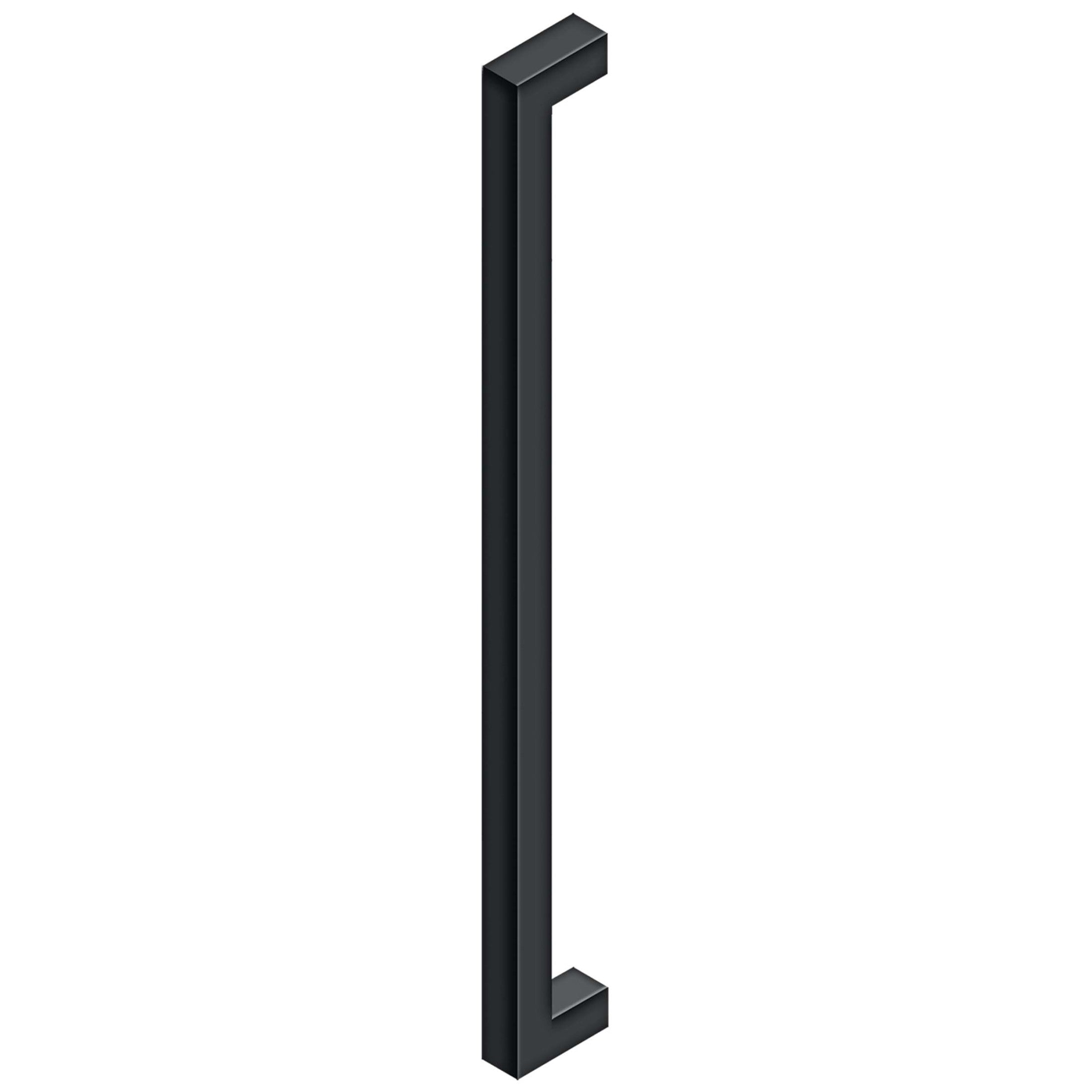 S/S Pull 24'' X1 US19