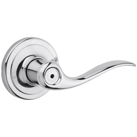 Tustin Privacy/Bed & Bath Lever - 730 Series - Boxpack