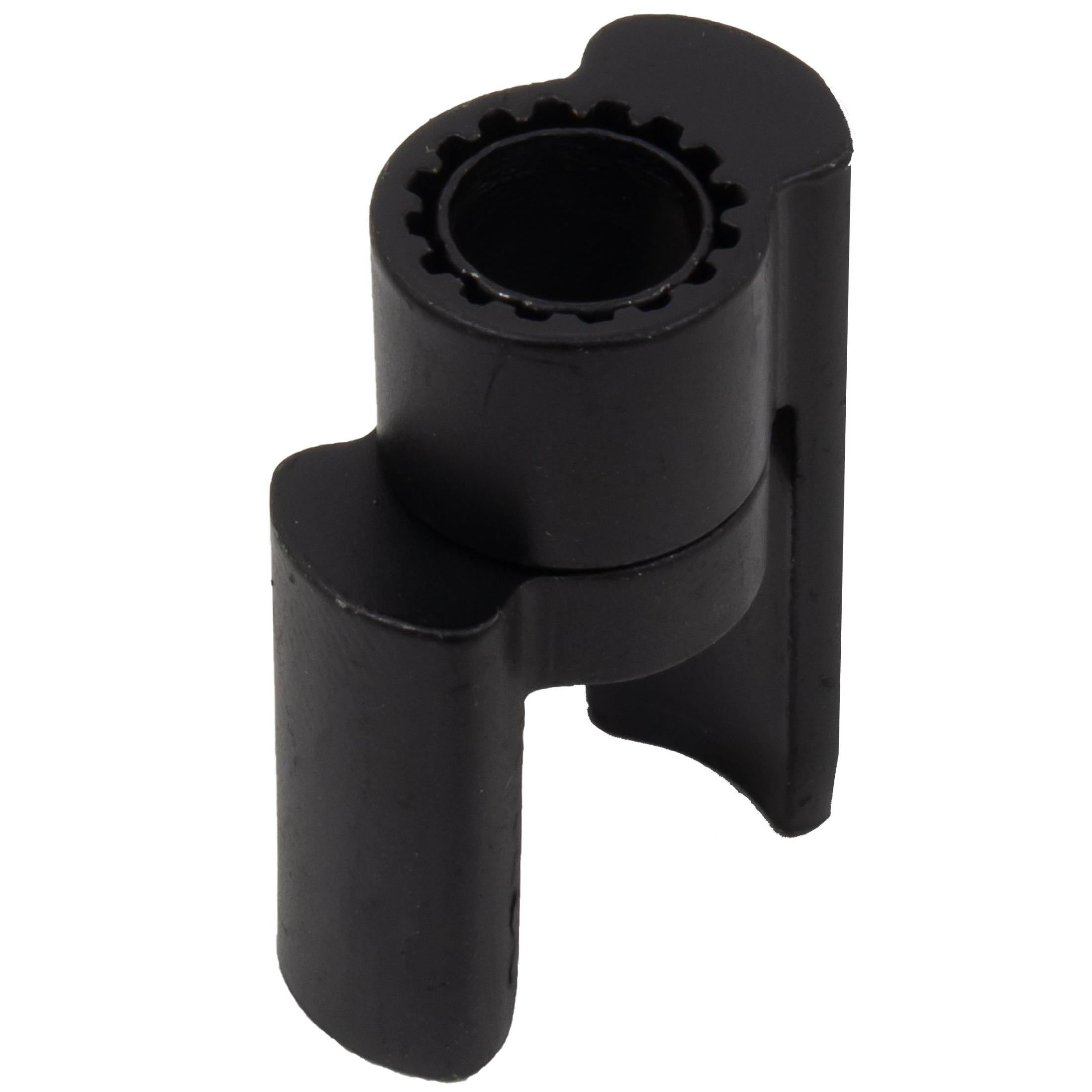 Door Saver 3 Hinge Stop