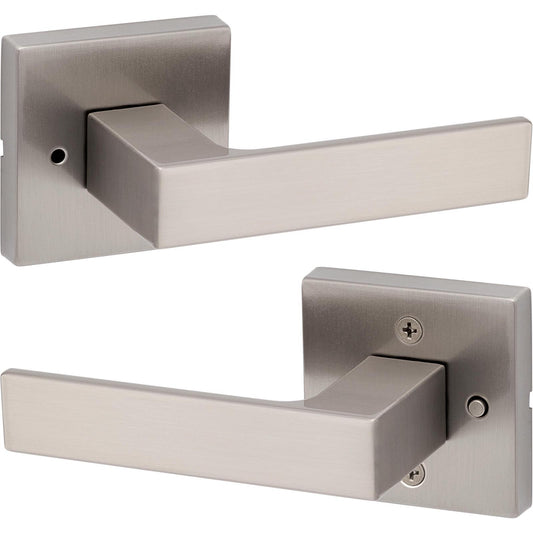 730SAL 15 SQT 6AL RCS Singapore Privacy - Satin Nickel